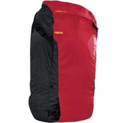 Pieps JetForce BT Booster 35 -Ski Equipment jetforce bt booster 35 pieps 195057