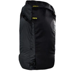 Pieps JetForce BT Booster 35 -Ski Equipment jetforce bt booster 35 pieps 195058