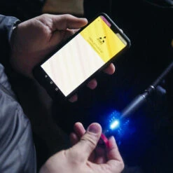 Pieps JetForce BT Pack 10 S/M -Ski Equipment jetforce bt pack 10 sm pieps 194879