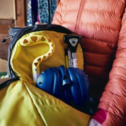 Pieps JetForce BT Pack 25 S/M -Ski Equipment jetforce bt pack 25 sm pieps 194979