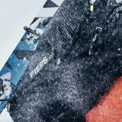 Pieps JetForce BT Pack 35 S/M -Ski Equipment jetforce bt pack 35 sm pieps 195004