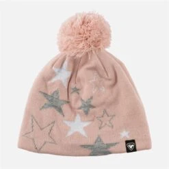 Rossignol Apparel JR Daisy -Ski Equipment jr daisy rossignol apparel 220666