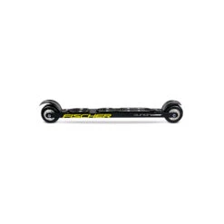 Fischer Junior Combi