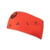 Halti Kara Headband 1 Halti Kara Headband -Ski Equipment kara headband halti 223607