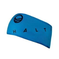 Halti Kara Headband -Ski Equipment kara headband halti 223609