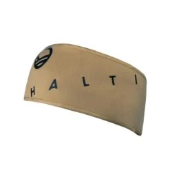 Halti Kara Headband -Ski Equipment kara headband halti 223610
