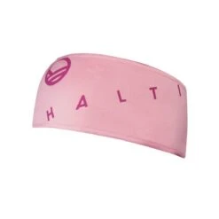 Halti Kara Headband -Ski Equipment kara headband halti 223611