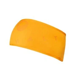 Halti Kara Headband -Ski Equipment kara headband halti 223612