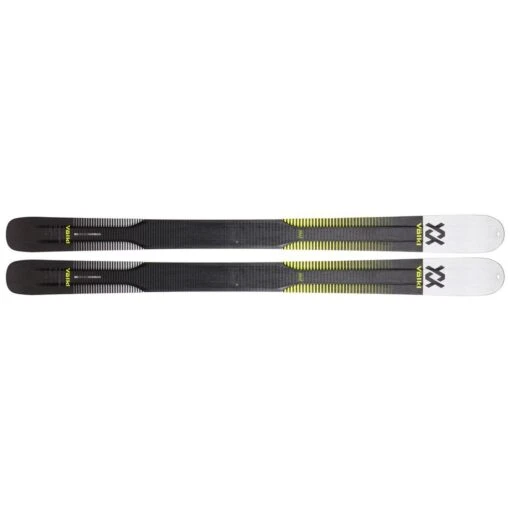 VÖLKL Völkl Katana V-Werks