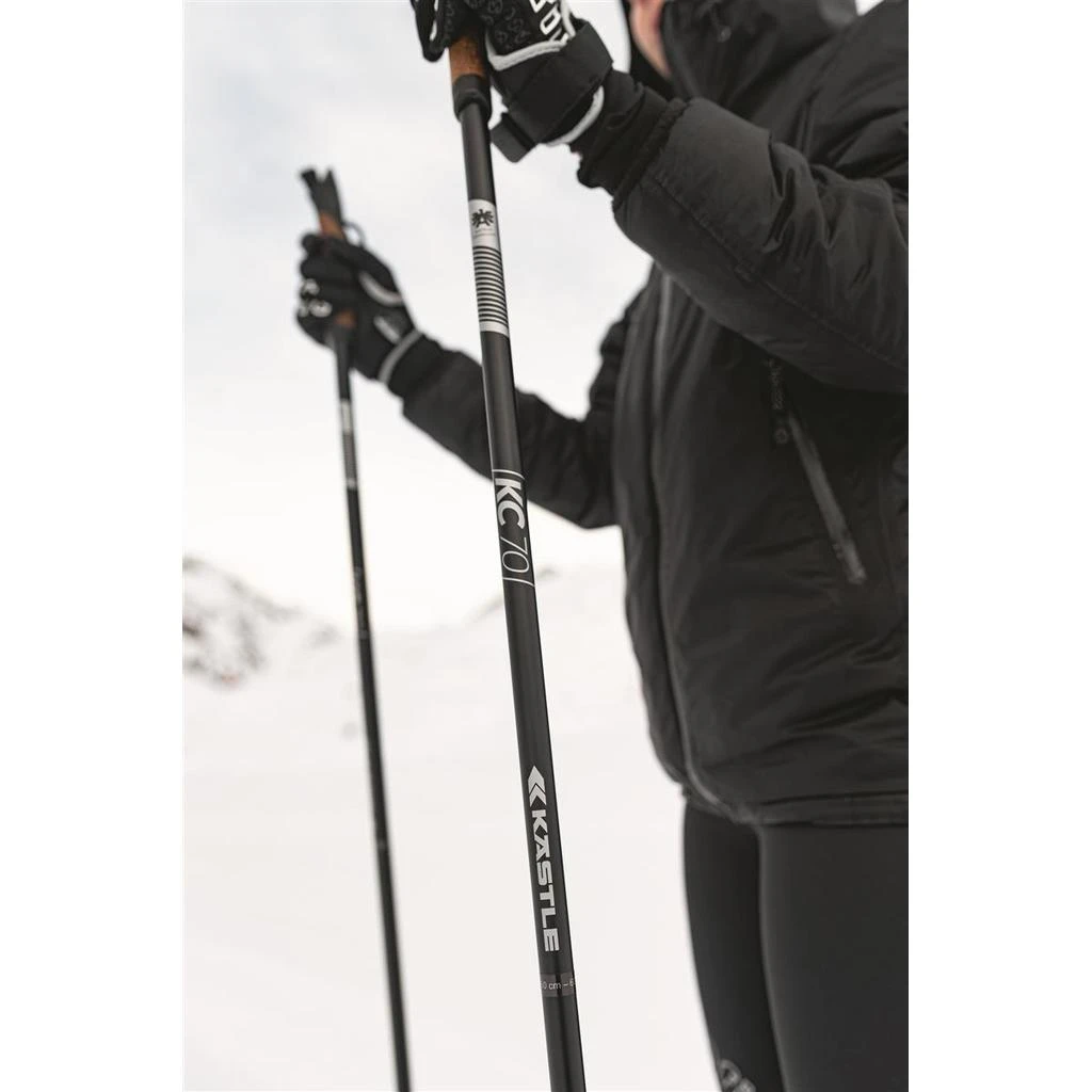 Kästle KC70 4 Kästle KC70 - Image 2