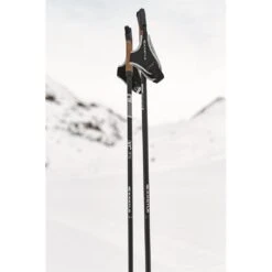 Kästle KC70 10 Kästle KC70 -Ski Equipment kc70 kastle 169251