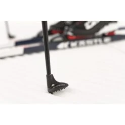 Kästle KC70 11 Kästle KC70 -Ski Equipment kc70 kastle 169252