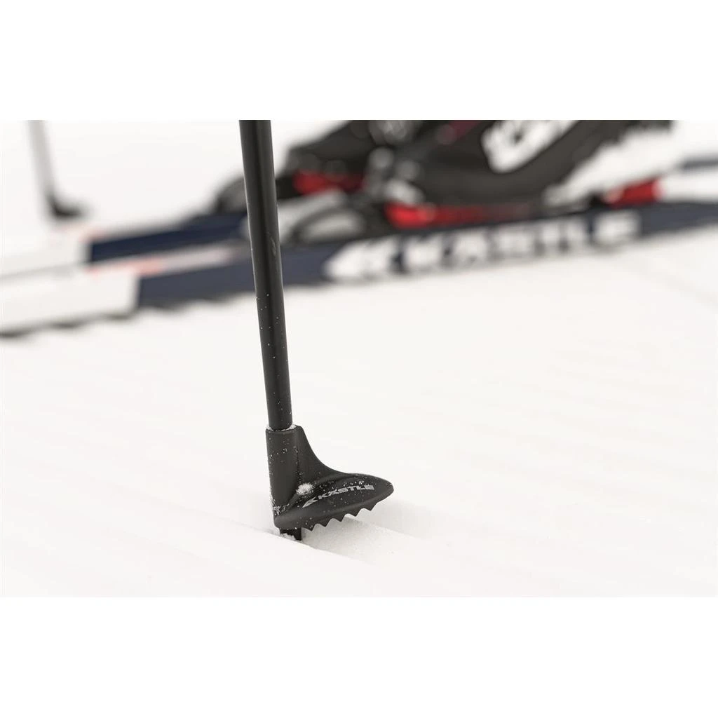 Kästle KC70 6 Kästle KC70 - Image 4