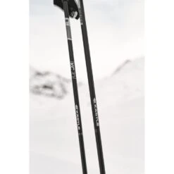 Kästle KC70 12 Kästle KC70 -Ski Equipment kc70 kastle 169253