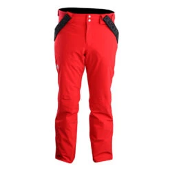 Descente Ken -Ski Equipment ken descente 114799