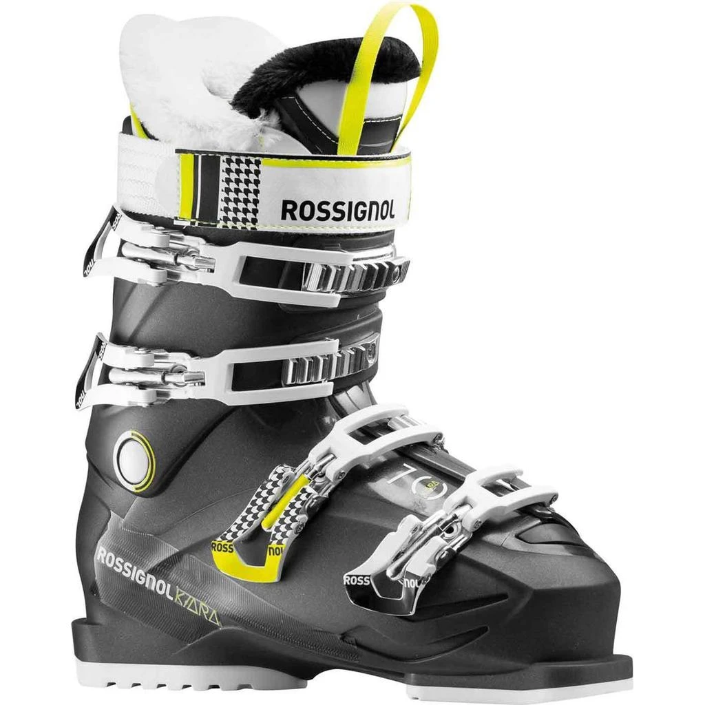 Rossignol Kiara 70 3 Rossignol Kiara 70