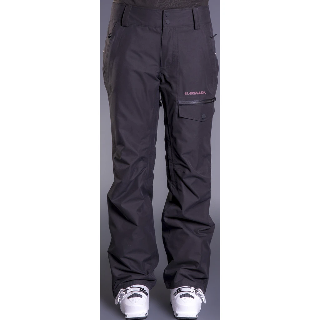 Armada Apparel Kiska GTX Insulated Pant 4 Armada Apparel Kiska GTX Insulated Pant - Image 2