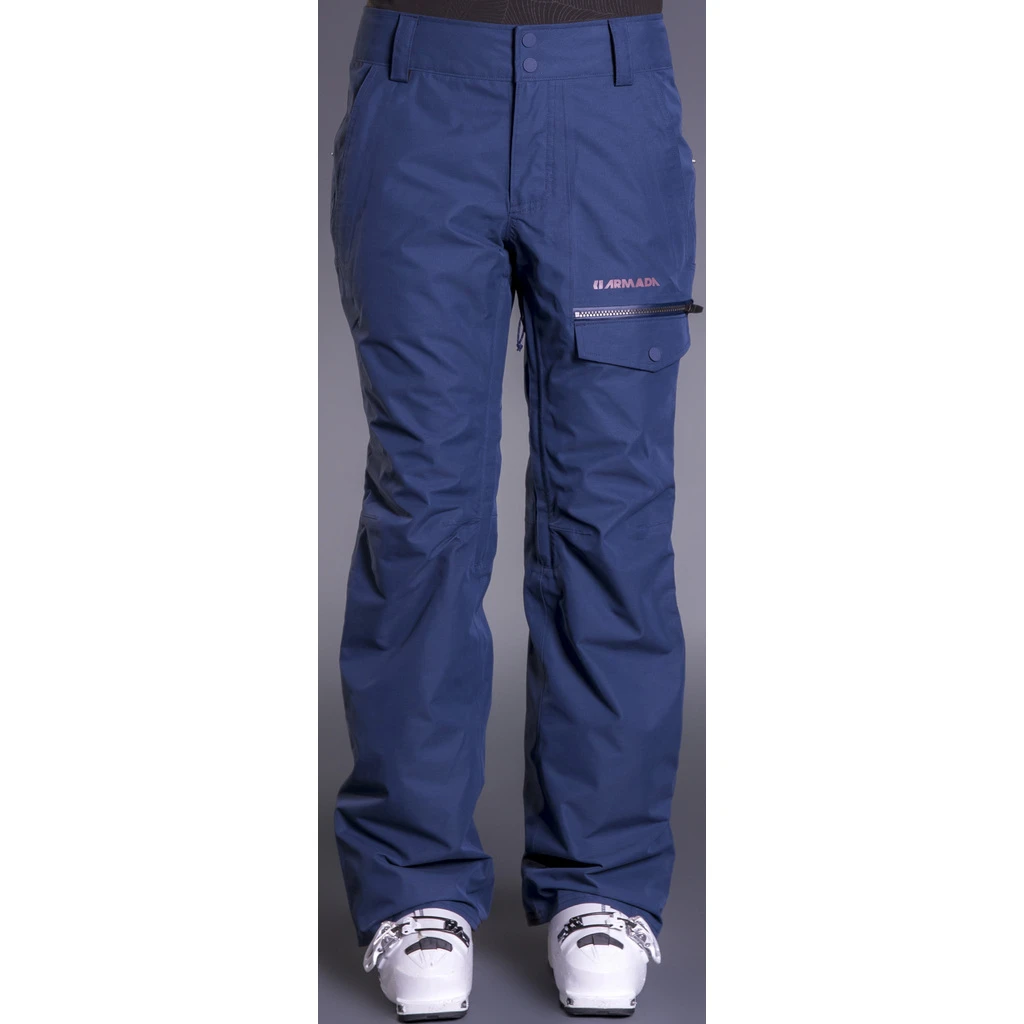 Armada Apparel Kiska GTX Insulated Pant 6 Armada Apparel Kiska GTX Insulated Pant - Image 4