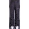 Armada Apparel Kiska GTX Insulated Pant