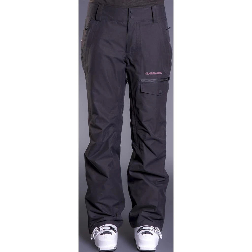 Armada Apparel Kiska GTX Insulated Pant 5 Armada Apparel Kiska GTX Insulated Pant - Image 3
