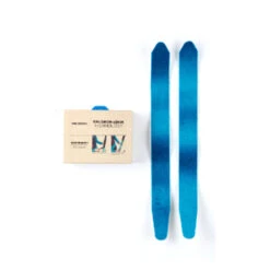 Salomon Kit ESKINGRIP+