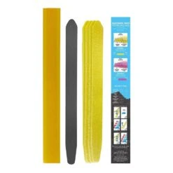 Salomon Kit Skingrip+