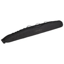 Head Kore Single Skibag -Ski Equipment kore single skibag head 187998