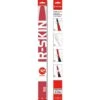 Rossignol L20 XXS Skin Grip (35x290) 1 Rossignol L20 XXS Skin Grip (35x290) -Ski Equipment l20 xxs skin grip 35x290 rossignol 195775