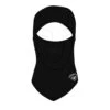 Rossignol L3 JR Balaclava -Ski Equipment l3 jr balaclava rossignol 138063