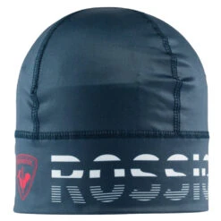 Rossignol Apparel L3 XC World Cup -Ski Equipment l3 xc world cup rossignol apparel 194074