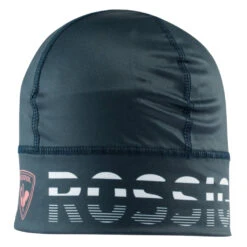 Rossignol Apparel L3 XC World Cup -Ski Equipment l3 xc world cup rossignol apparel 194075