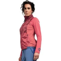 Schöffel La Colona L -Ski Equipment la colona l schoffel 222687