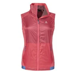 Schöffel La Colona L -Ski Equipment la colona l schoffel 222688