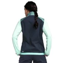 Schöffel La Colona L -Ski Equipment la colona l schoffel 222691