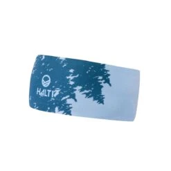 Halti Laava -Ski Equipment laava halti 217734