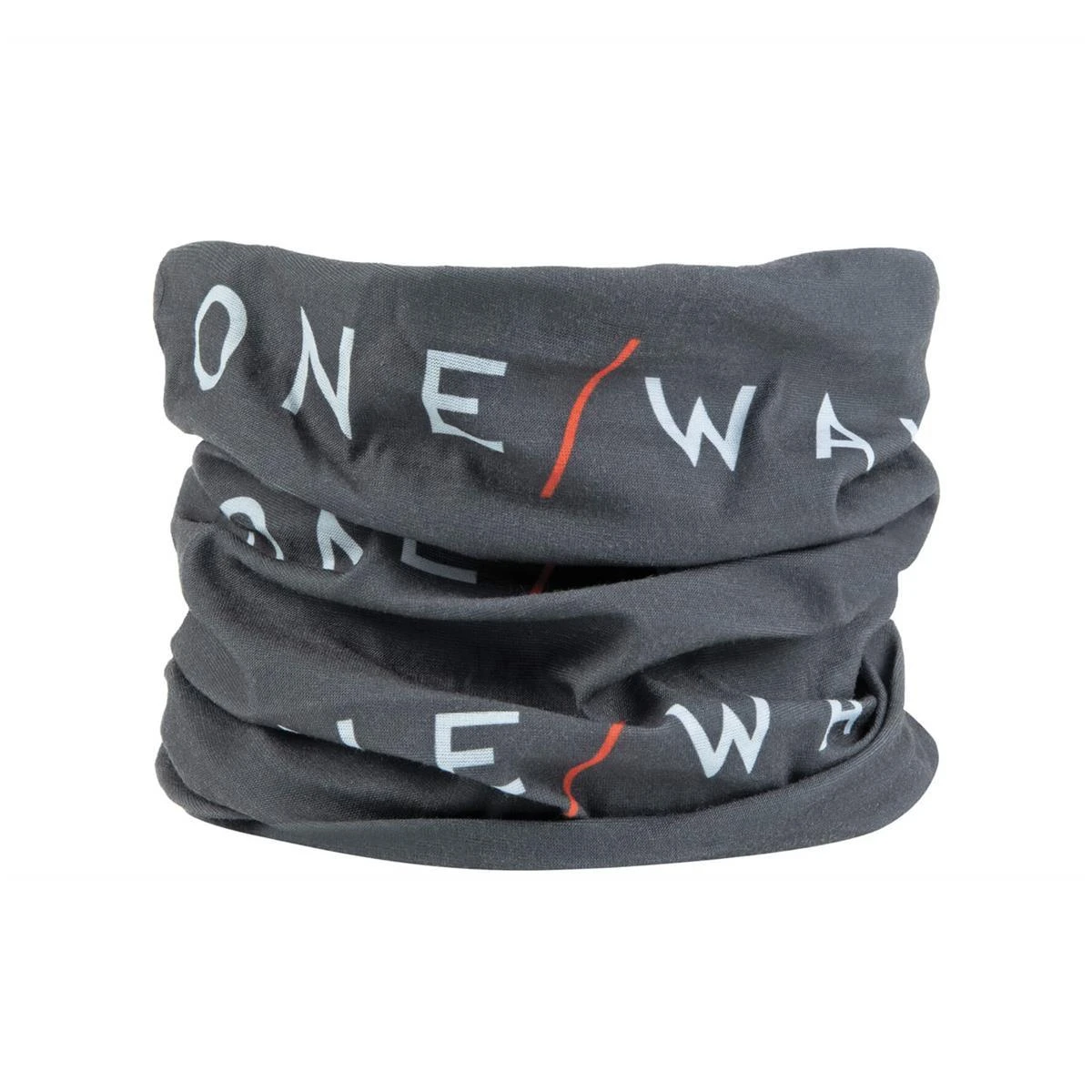 One Way Light 3 One Way Light