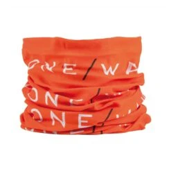 One Way Light 7 One Way Light -Ski Equipment light one way 196504