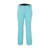 Phenix Lily Pants -Ski Equipment lily pants phenix 147537