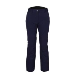 Phenix Lily Pants -Ski Equipment lily pants phenix 147539
