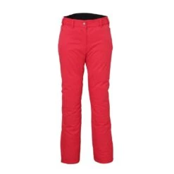 Phenix Lily Pants -Ski Equipment lily pants phenix 147552