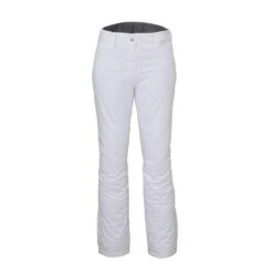 Phenix Lily Pants -Ski Equipment lily pants phenix 147553