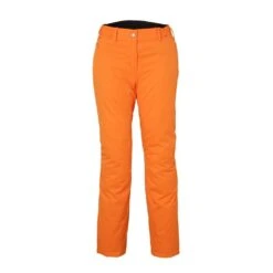 Phenix Lily Pants -Ski Equipment lily pants phenix 147554