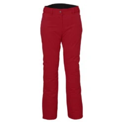 Phenix Lily Pants -Ski Equipment lily pants phenix 151825