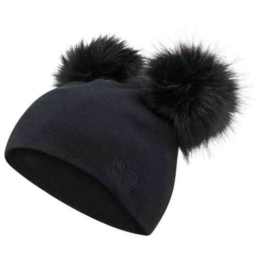 Head Apparel LINDSEY Beanie Women