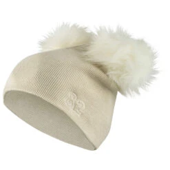Head Apparel LINDSEY Beanie Women -Ski Equipment lindsey beanie women head apparel 223038