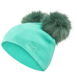 Head Apparel LINDSEY Beanie Women -Ski Equipment lindsey beanie women head apparel 223039