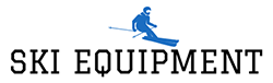 Ski Equipment