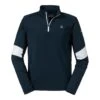 Schöffel Longsleeve Glatthorn M -Ski Equipment longsleeve glatthorn m schoffel 170685