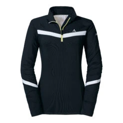 Schöffel Longsleeve Stuben L -Ski Equipment longsleeve stuben l schoffel 171306