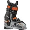 Dalbello Lupo AX 120 -Ski Equipment lupo ax 120 dalbello 192115